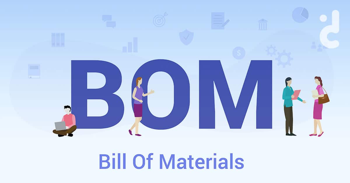 Cover-บทความ-bill-of-materials-คืออะไร